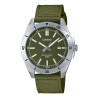 CASIO COLLECTION Mod. DIVER 50M MTP-B155C-3EVDF